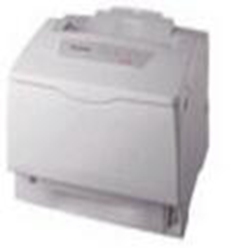 联想Lenovo LJ6300D打印机