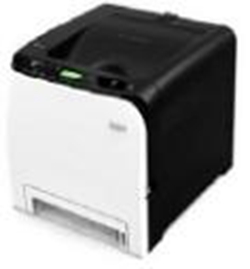 理光Ricoh SP C262DNw打印机