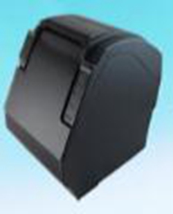 佳博Gainscha GP-F80300II打印机