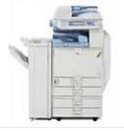 理光Ricoh Aficio MP 171复合机