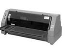 联想Lenovo DP660打印机