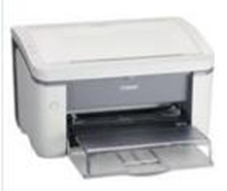 佳能Canon LBP3250打印机