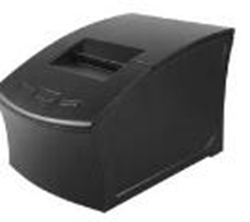 佳博Gainscha GP-58130MII打印机