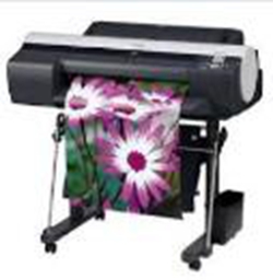 佳能Canon imagePROGRAF iPF6200打印机