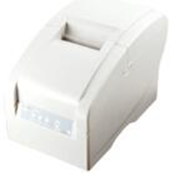 佳博Gainscha GP-7645II打印机