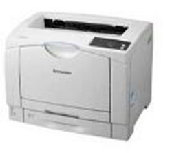 联想Lenovo LJ6600打印机