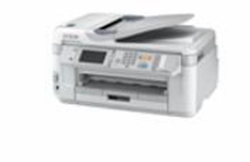 爱普生Epson PX-M5040F打印机