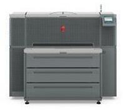 奥西Oc&eacute; VarioPrint 1065复印机