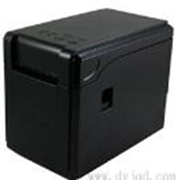 佳博Gainscha GP-2120TF打印机