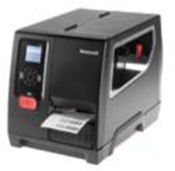 Intermec PM42打印机