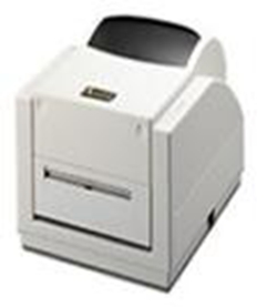 立象Argox A-2240E打印机