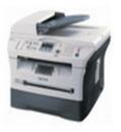 联想Lenovo M7130N打印机