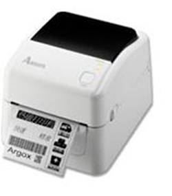 立象Argox WP-660打印机