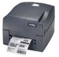 科诚Godex G500U打印机
