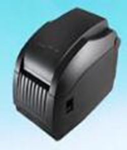 佳博Gainscha GP-3150TIN打印机