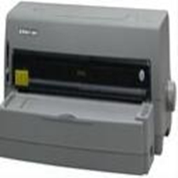 航天信息Aisino TY-300K打印机