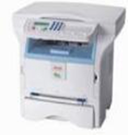 理光Ricoh Aficio SP 1000S打印机