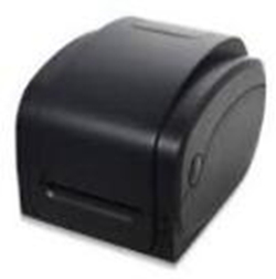 佳博Gainscha GP-1134T打印机