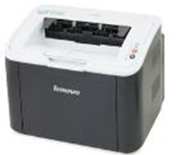 联想Lenovo LJ1680打印机