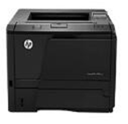惠普HP LaserJet Pro 400 M401a打印机