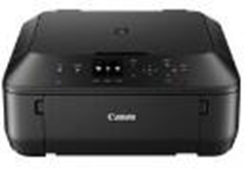 佳能Canon PIXMA MG5660打印机