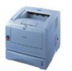 联想Lenovo LJ2800打印机