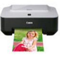 佳能Canon PIXMA iP2788打印机