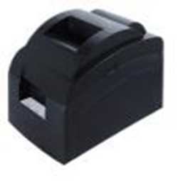 商宝SS-7645III打印机