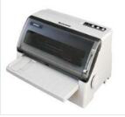 联想Lenovo DP520打印机