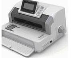 航天信息Aisino APD-E05打印机