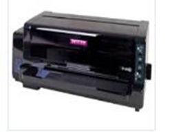 映美Jolimark IP-860打印机