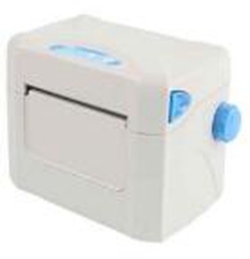 佳博Gainscha GP-3200TL打印机