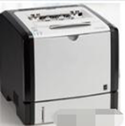 理光Ricoh SP 310DNw打印机