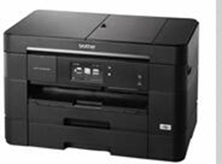 兄弟Brother MFC-J5720CDW打印机