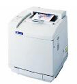 联想Lenovo LJ8500C打印机