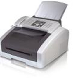 飞利浦Philips Laserfax 5135打印机