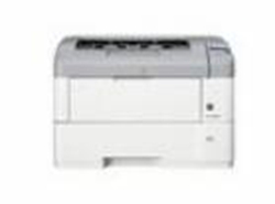 爱普生Epson LP-S4250打印机