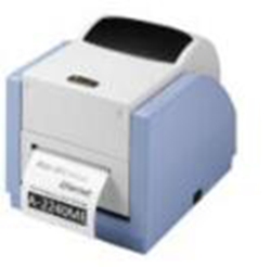 立象Argox A-2240M打印机