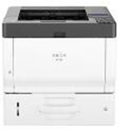 理光Ricoh P 501打印机