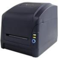 立象Argox CP-2140L打印机