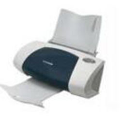 联想Lenovo 5110打印机