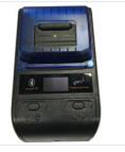 理念iT-3620打印机