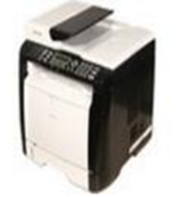 理光Ricoh SP 310SFNW打印机