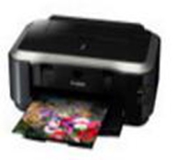 佳能Canon PIXMA iP4840打印机