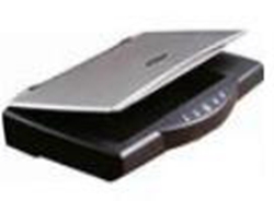 清华紫光Uniscan B800扫描仪