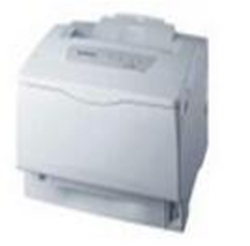 联想Lenovo LJ6300打印机