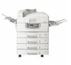 OKI C910dtn打印机