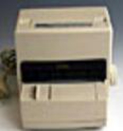 航天信息Aisino TY-500打印机