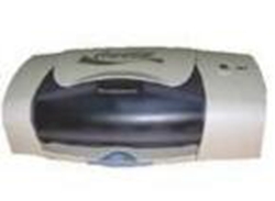 联想Lenovo 3200打印机