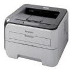 联想Lenovo LJ2250N打印机